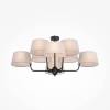 Подвесной светильник Maytoni Modern MOD360PL-08B фото 4