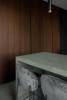 Керамогранит Casa Dolce Casa Essential Mood 778874 Color Powder 01 6mm 120x280 фото 26