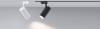 Светильник на штанге Arlight Sp Polo 027468 фото 10