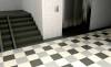 Керамогранит Kerama Marazzi Специи SP900900N Перец матовый 30х30 фото 4