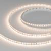 Лента светодиодная Arlight A120 42303