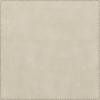 LVT Плитка Fine Floor Stone 2.5/43 4V FF-1490 Сан-Вито 659x329