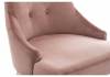 Стул деревянный Woodville Elegance 11583 white / terracotta фото 8