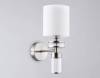 Настенный светильник Ambrella light High Light LH71295 фото 3