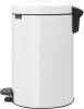 Мусорное ведро Brabantia NewIcon 113864 фото 4