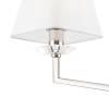 Подвесной светильник Freya Modern FR5266PL-05CH фото 11