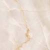 Керамогранит Realistik Italica Carina Gold Mat 60x60 фото 8