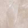 Керамогранит Global Tile Velaska GT60606002PR Бежевый 60x60