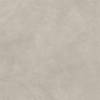 Керамогранит Vitra MicroCement K947892R0001VTET Светлый Греж МатR10A 60x60