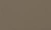 Декоративное покрытие Decorazza Barilievo BL10-16 коричневое 4 кг фото 2