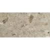 Керамогранит Fioranese Frammenta CG622LR Beige lucido 60.4x120.8