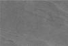 Керамогранит Simpolo Sand Star posh dark 120x180