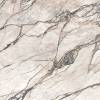 Керамогранит Flaviker Supreme Hedonism PF60017514 Quarzite Sky Nat Ret 120x120 фото 8