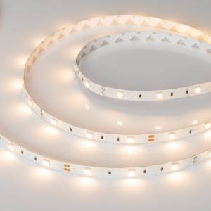 Лента светодиодная Arlight B30 010594_2