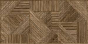 Керамогранит Prissmacer Nantes Rlv Natura 60x120