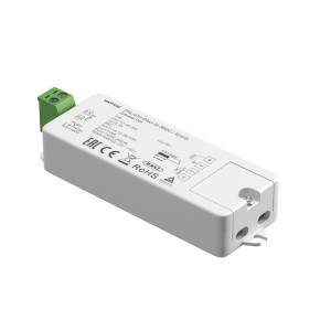 Диммер Lighting control Dali 721015