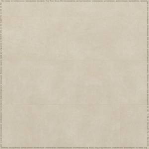 LVT Плитка Fine Floor Stone 2.5/43 4V FF-1490 Сан-Вито 659x329