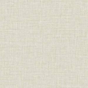 Обои KT Exclusive Texture Gallery BV30205