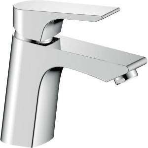 Смеситель для раковины Olive'S Porto 11100PR