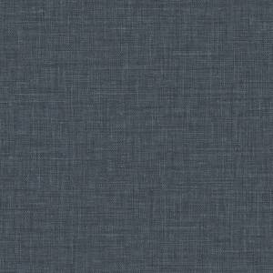 Обои KT Exclusive Texture Gallery BV30202