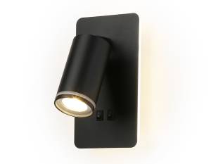 Бра Ambrella light Wallers FW2466