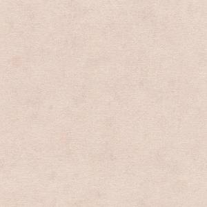 Обои Rasch Natural Colors 408140