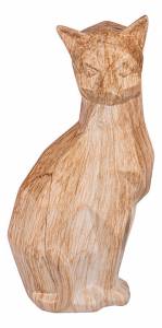 Статуэтка Lefard 411-100 Marble (11x8x16 см)