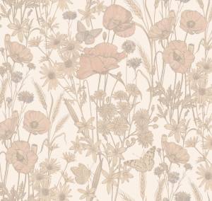 Обои Loymina Загадочный Лес IMG9002