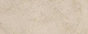 Керамическая плитка Porcelanosa Dorcia 100347983 Marfil 59.6x150
