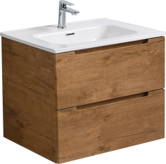 Тумба для комплекта BelBagno Etna 60 rovere nature