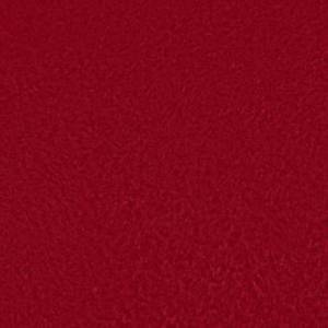 Жидкие обои Silk Plaster Арт Дизайн 245