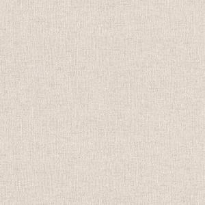 Обои Alessandro Allori Berti 15040-6