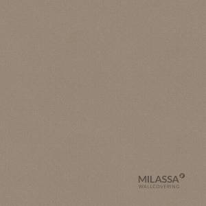 Обои флизелиновые Milassa Gem Gem 6 010