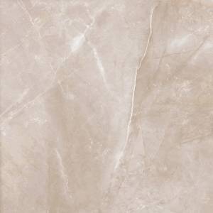 Керамогранит Global Tile Velaska GT60606002PR Бежевый 60x60