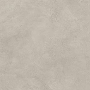 Керамогранит Vitra MicroCement K947892R0001VTET Светлый Греж МатR10A 60x60