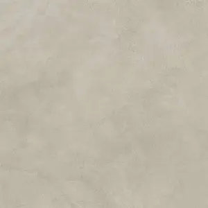 Керамогранит Vitra MicroCement K947892R0001VTET Светлый Греж Мат R10A 60x60
