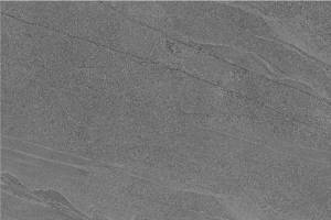 Керамогранит Simpolo Sand Star posh dark 120x180
