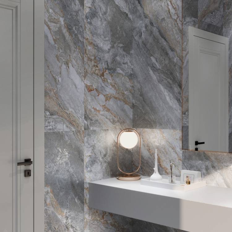 Arcadia Ceramica Trivola