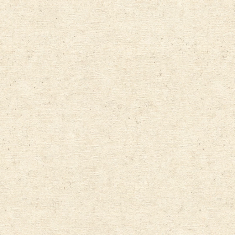 Обои Rasch Graffiti Exclusiv 910483