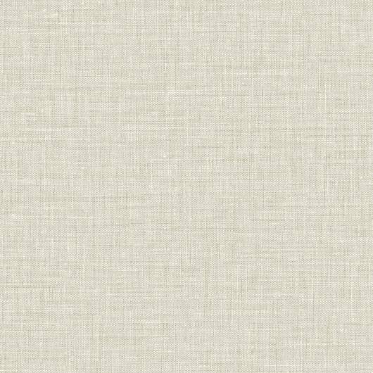 Обои KT Exclusive Texture Gallery BV30205