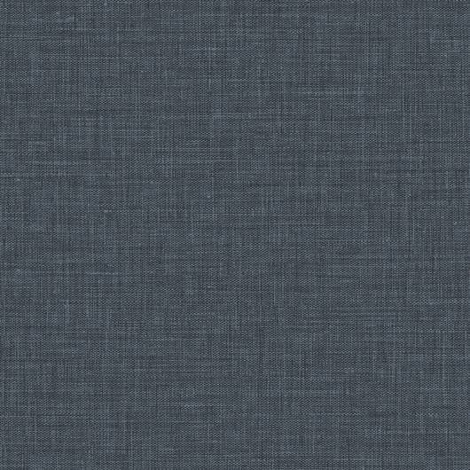Обои KT Exclusive Texture Gallery BV30202