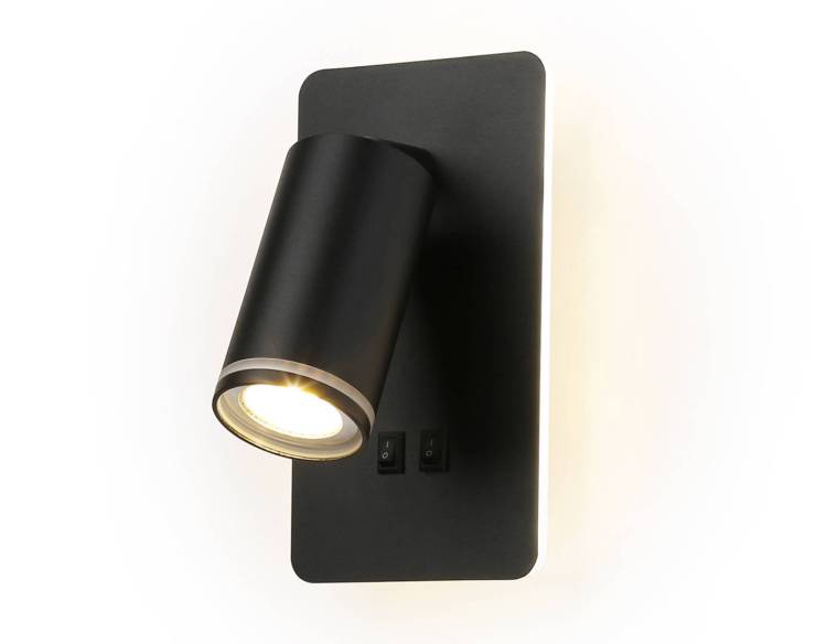 Бра Ambrella light Wallers FW2466