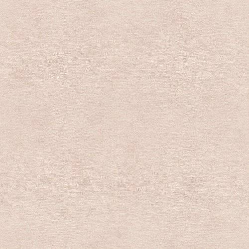 Обои Rasch Natural Colors 408140