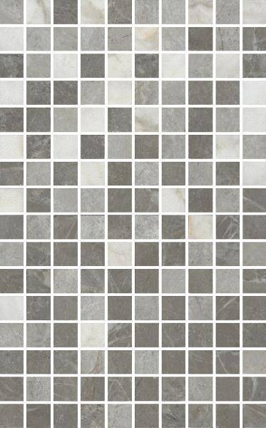 Мозаика Kerama Marazzi Кантата MM6435 микс глянцевый 40x25