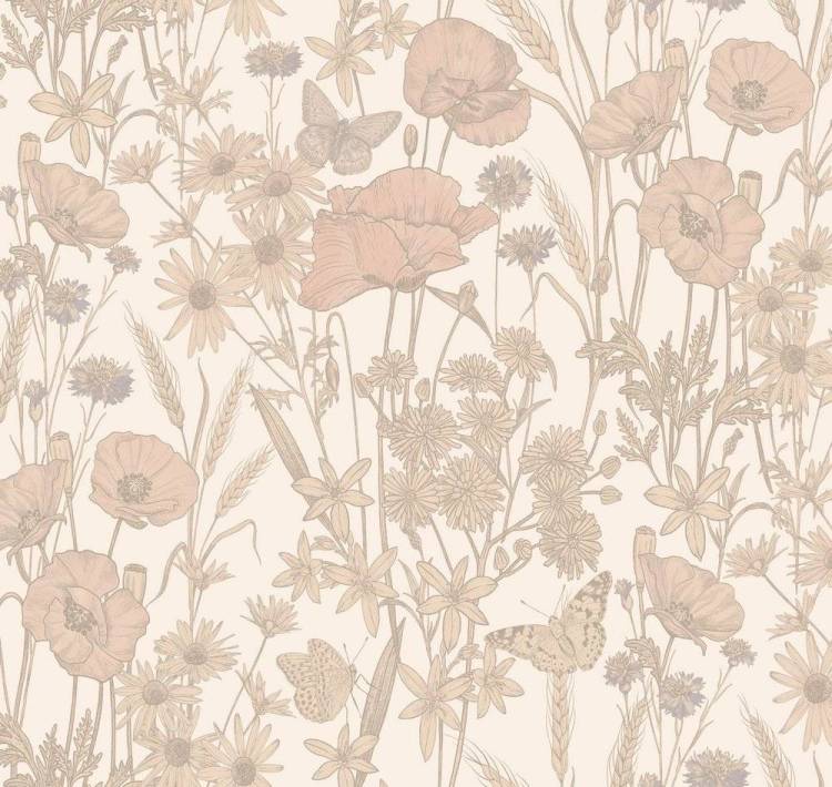 Обои Loymina Загадочный Лес IMG9002