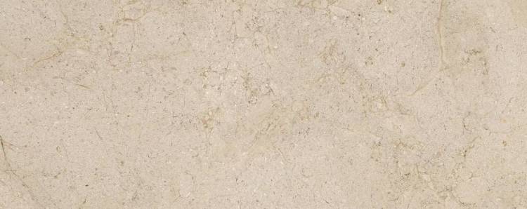 Керамическая плитка Porcelanosa Dorcia 100347983 Marfil 59.6x150