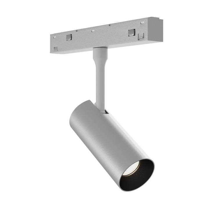 Трековый светильник St Luce Skyline 48 ST1365.546.07_DIM