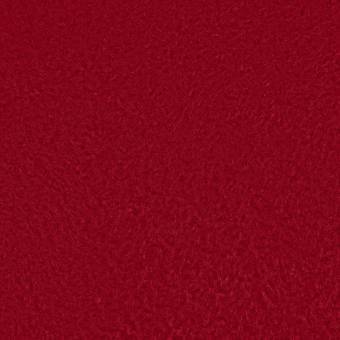 Жидкие обои Silk Plaster Арт Дизайн 245