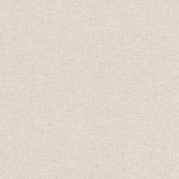 Обои Alessandro Allori Berti 15040-6