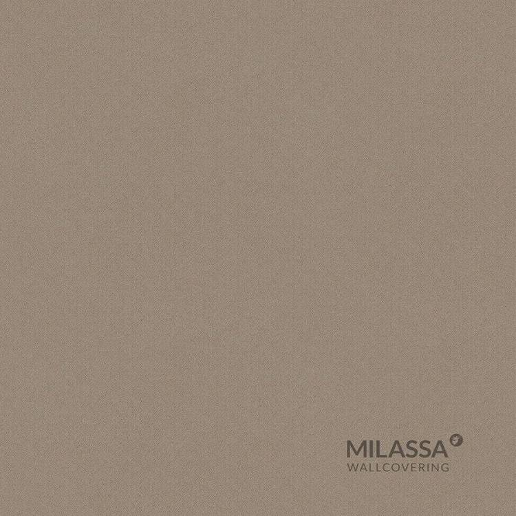 Обои флизелиновые Milassa Gem Gem 6 010
